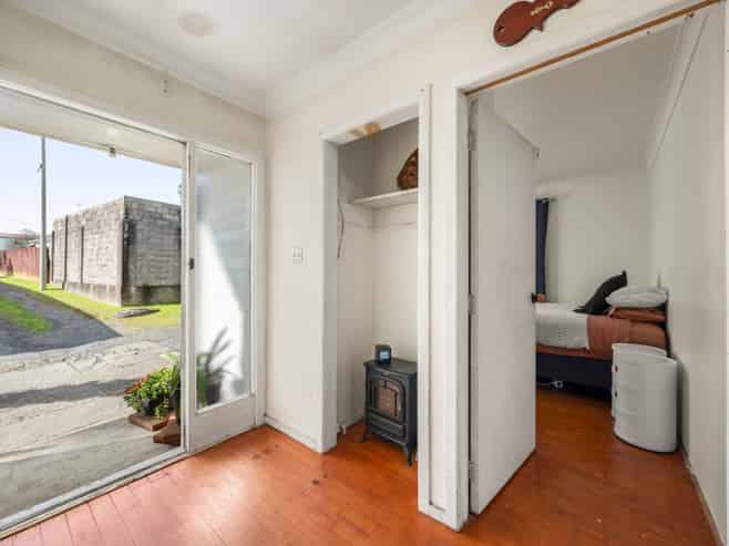 61 Caspar Road, Papatoetoe