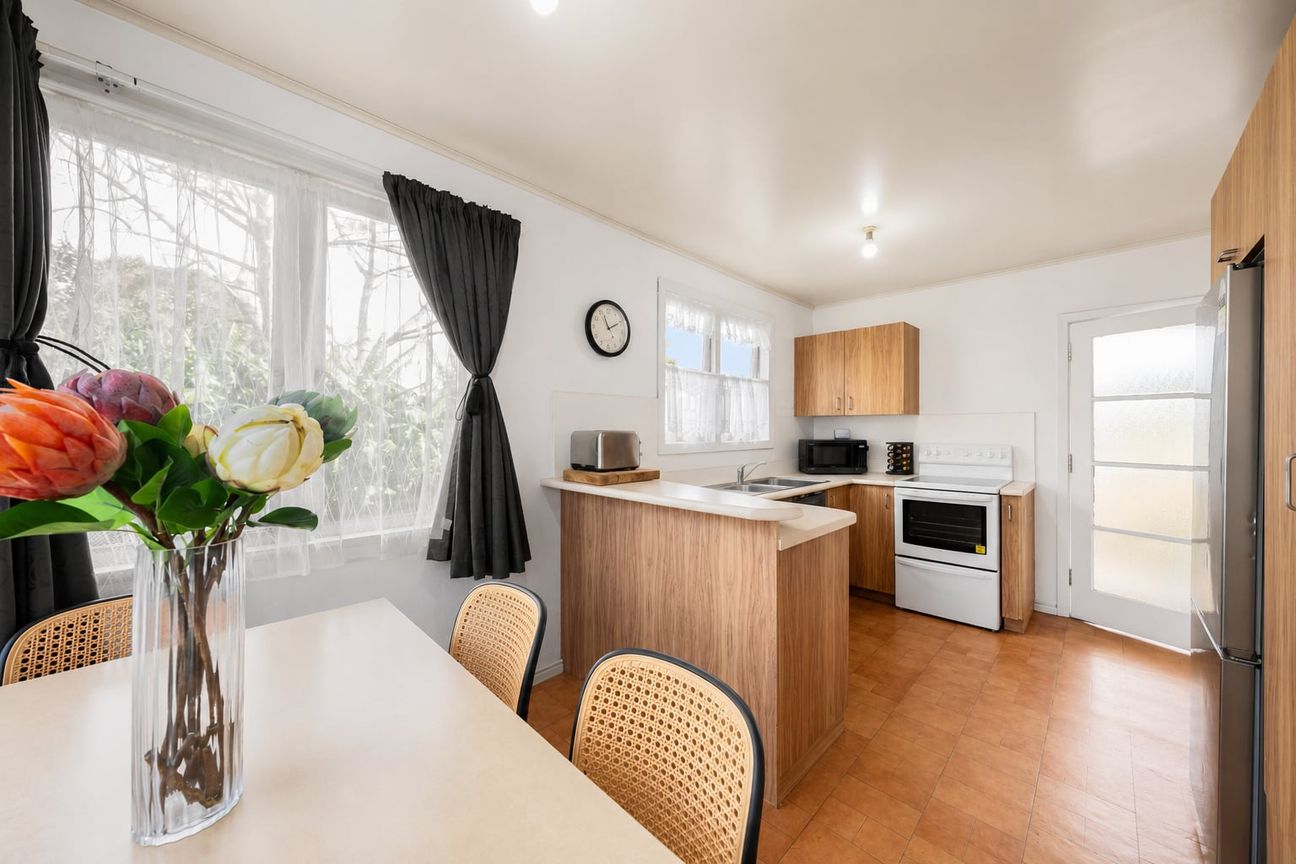 #GAMEDAY - 3 BEDS + RUMPUS ROOMS ON 1,239sqm !!! - Widok 4