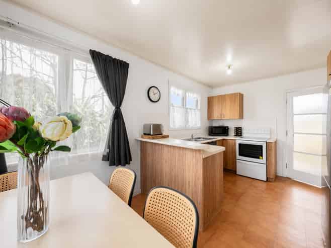 61 Caspar Road, Papatoetoe