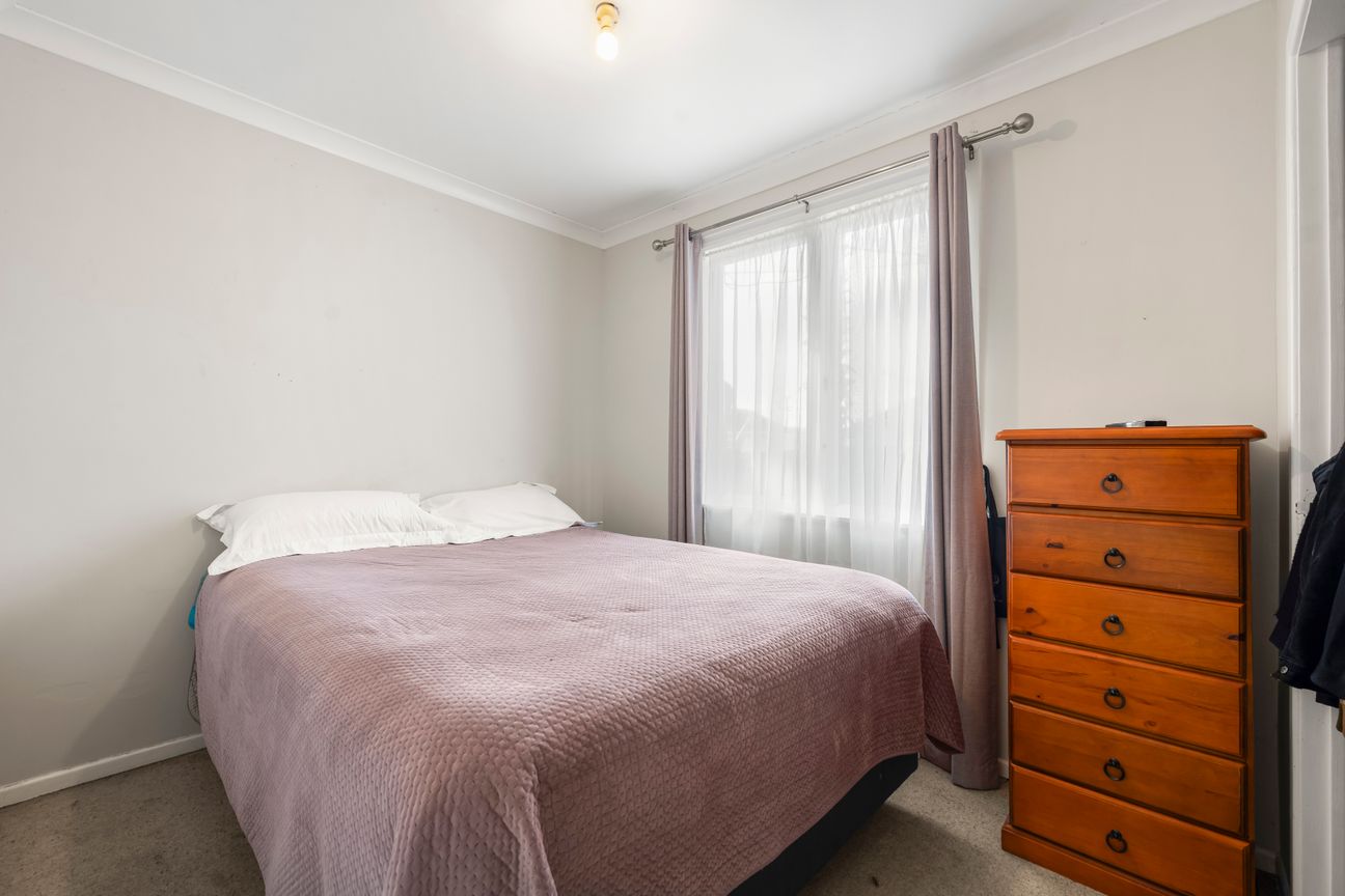 #GAMEDAY - 3 BEDS + RUMPUS ROOMS ON 1,239sqm !!! - Więcej