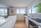 56B Acacia Avenue, Maungaraki, Lower Hutt City, Wellington