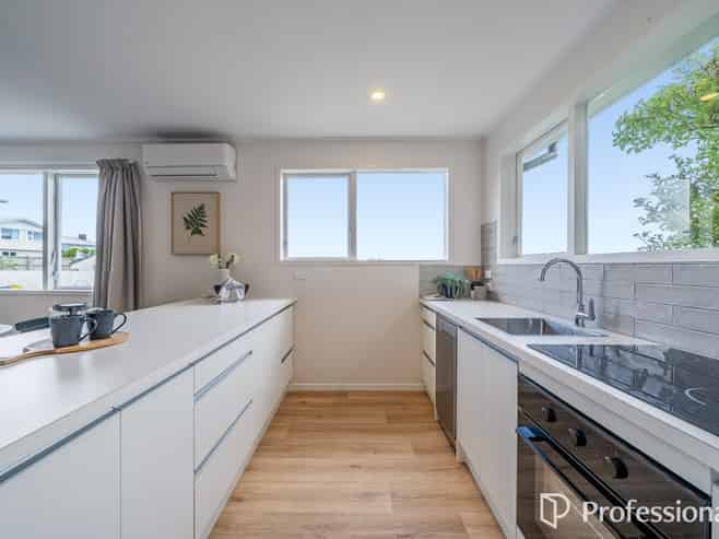 56B Acacia Avenue, Maungaraki