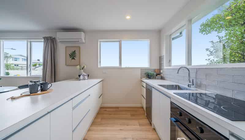 56B Acacia Avenue, Maungaraki