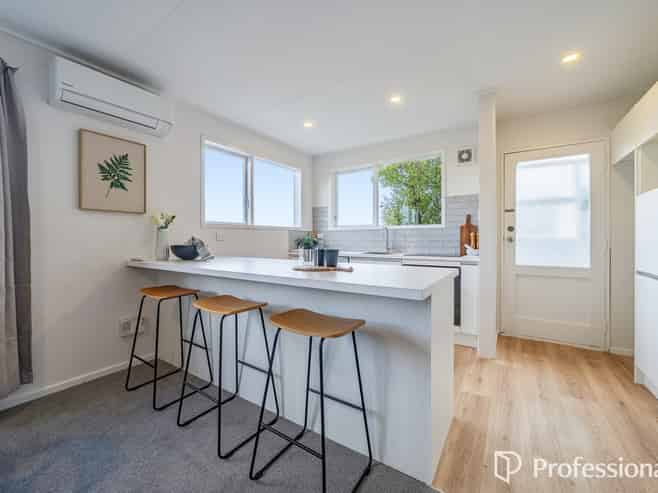 56B Acacia Avenue, Maungaraki
