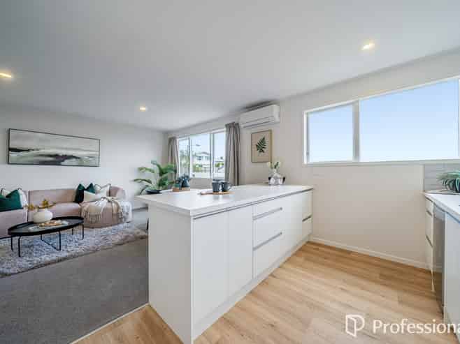 56B Acacia Avenue, Maungaraki