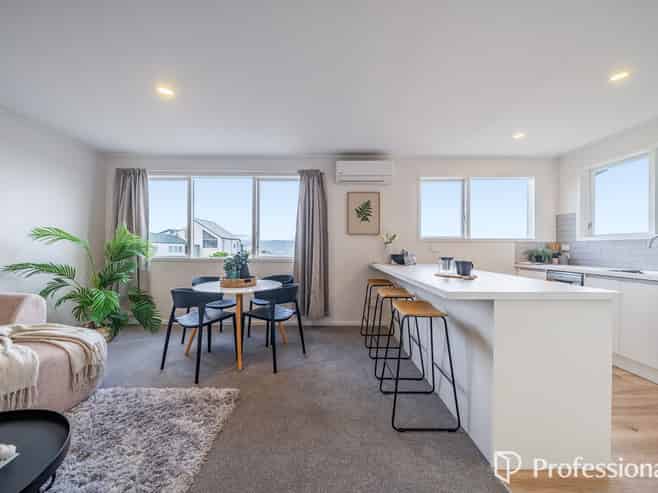 56B Acacia Avenue, Maungaraki