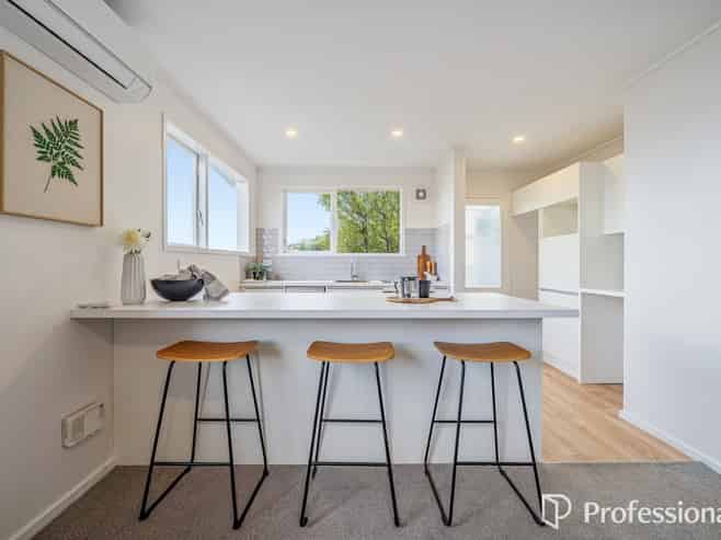 56B Acacia Avenue, Maungaraki