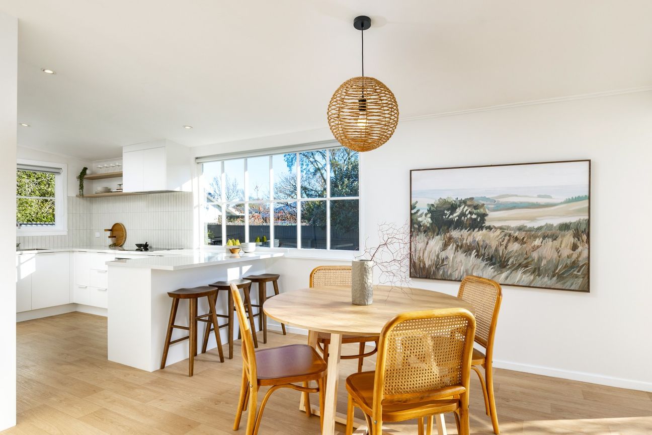 Springlands starter or smart investment – pohled 3