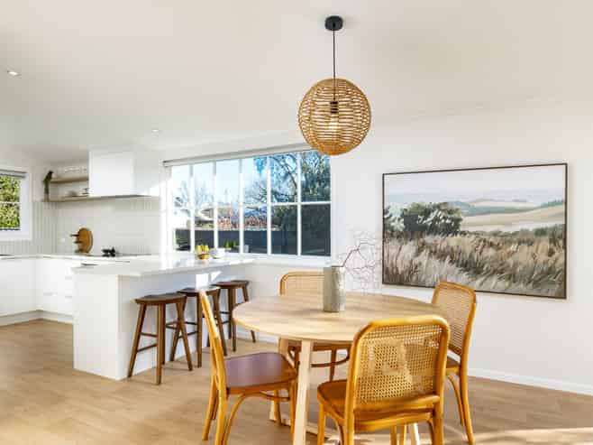 28 Purkiss Street, Springlands