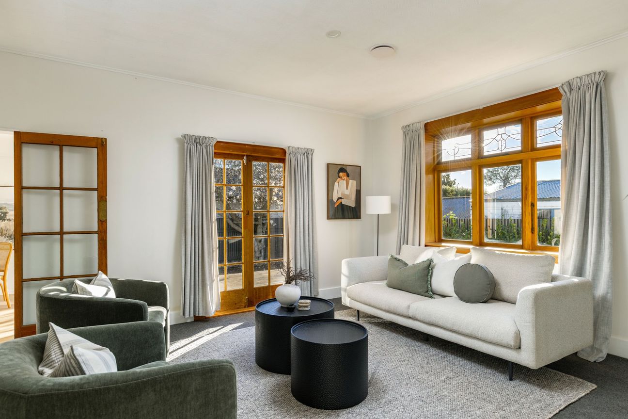 Springlands starter or smart investment – pohled 2