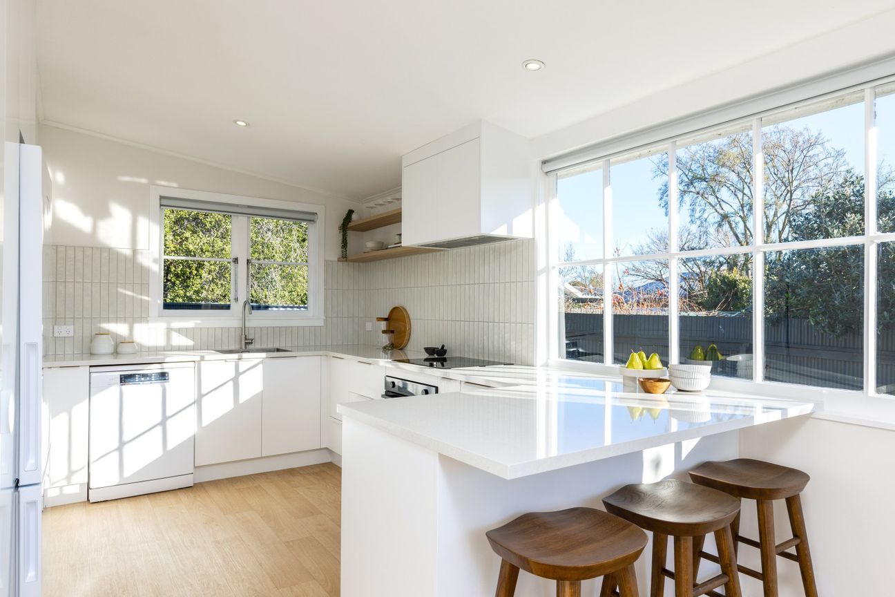 Springlands starter or smart investment – pohled 5