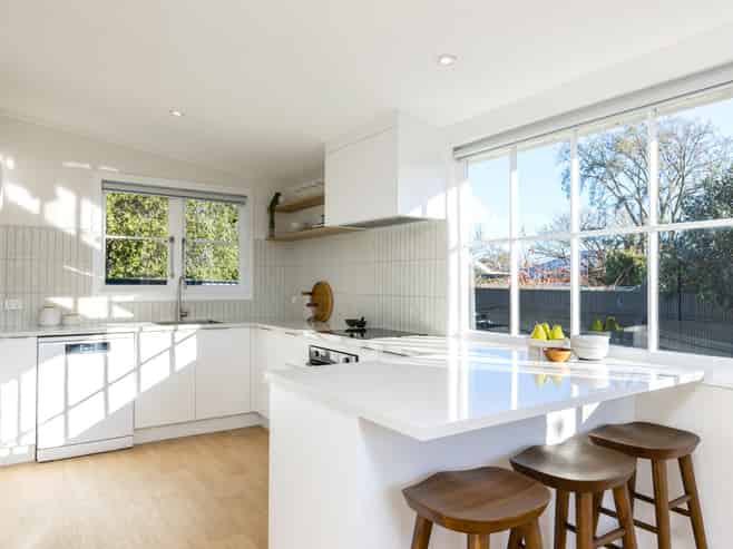 28 Purkiss Street, Springlands