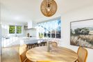 28 Purkiss Street, Springlands, Marlborough, Marlborough