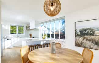 28 Purkiss Street, Springlands