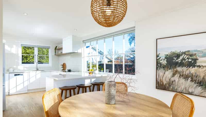 28 Purkiss Street, Springlands