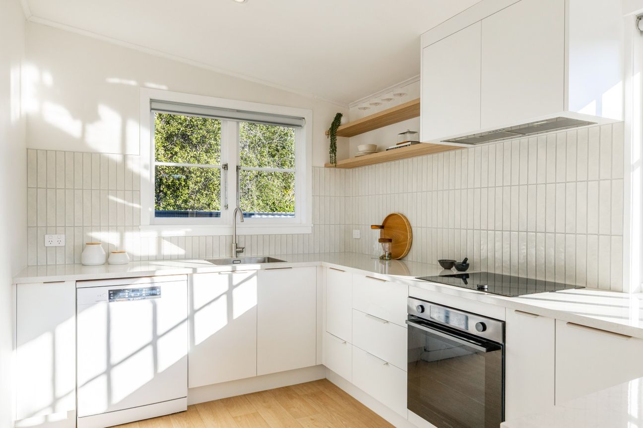 Springlands starter or smart investment – pohled 6