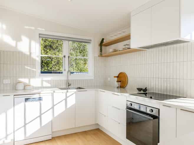 28 Purkiss Street, Springlands