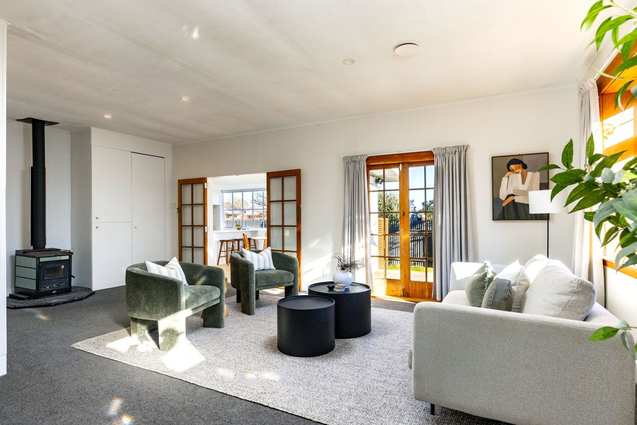 Springlands starter or smart investment – pohled 4