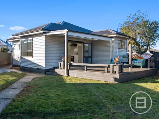 355 Lyttelton Street, SPREYDON