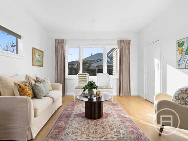 355 Lyttelton Street, SPREYDON
