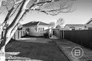 355 Lyttelton Street, Spreydon, Christchurch City, Canterbury