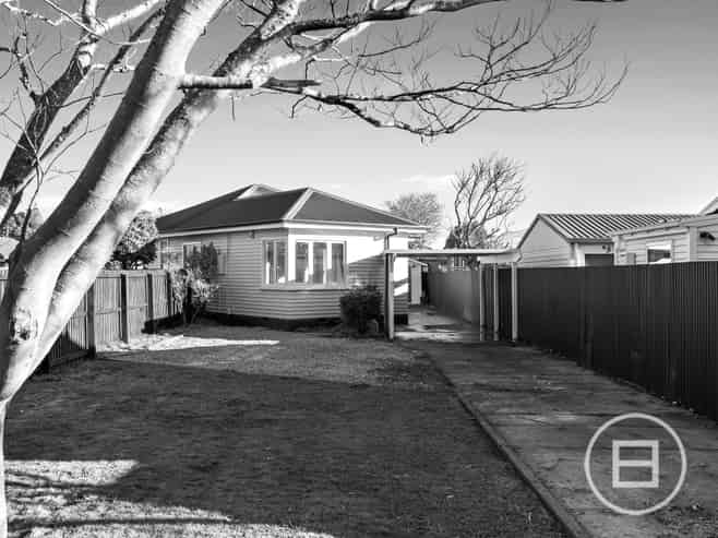 355 Lyttelton Street, SPREYDON