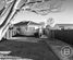 355 Lyttelton Street, Spreydon, Christchurch City, Canterbury
