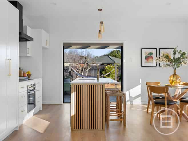 355 Lyttelton Street, SPREYDON