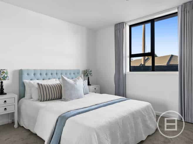 355 Lyttelton Street, SPREYDON