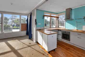 24 Meadow Park Crescent, Tikipunga