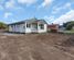 24 Meadow Park Crescent, Tikipunga, Whangarei, Northland