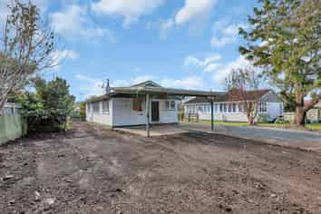 24 Meadow Park Crescent, Tikipunga