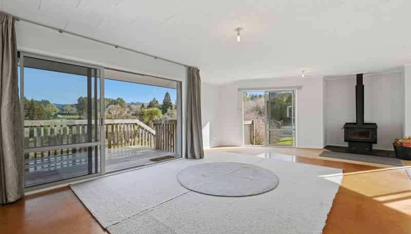 84 Tebbutt Road, Lower Kaimai