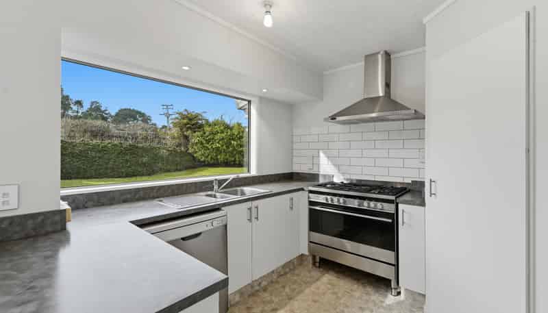84 Tebbutt Road, Lower Kaimai