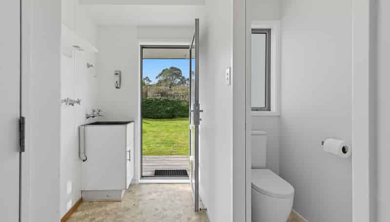84 Tebbutt Road, Lower Kaimai