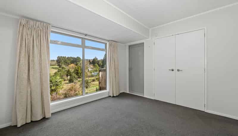 84 Tebbutt Road, Lower Kaimai