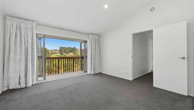 84 Tebbutt Road, Lower Kaimai