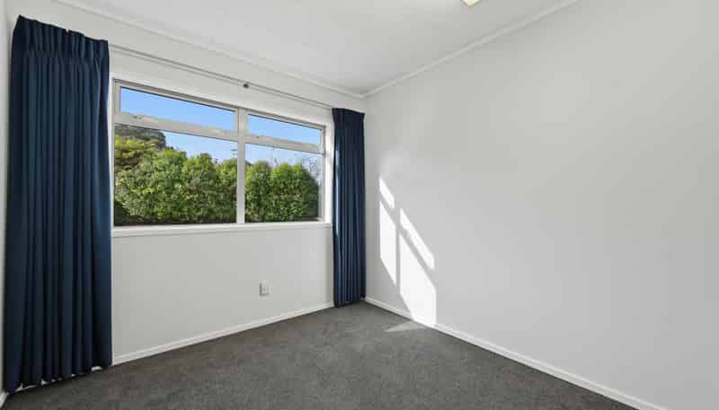 84 Tebbutt Road, Lower Kaimai