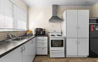 2/267 Kennedy Road, Onekawa