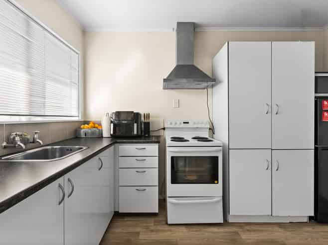 2/267 Kennedy Road, Onekawa