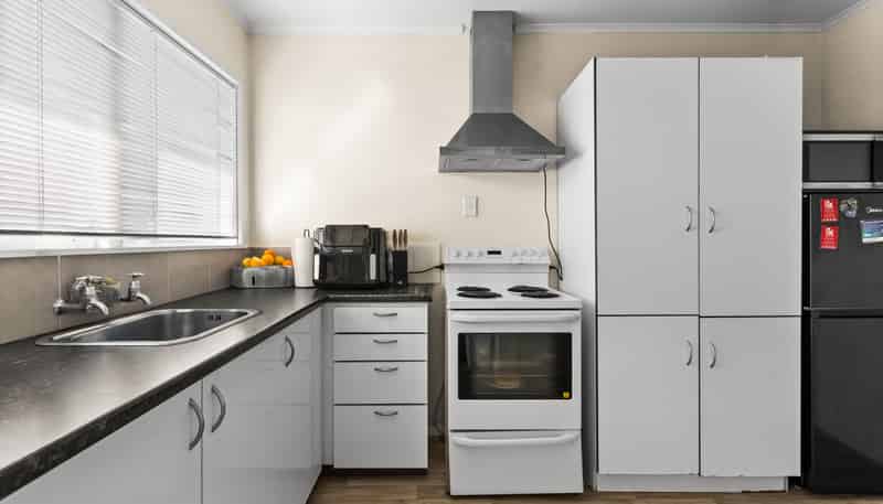 2/267 Kennedy Road, Onekawa