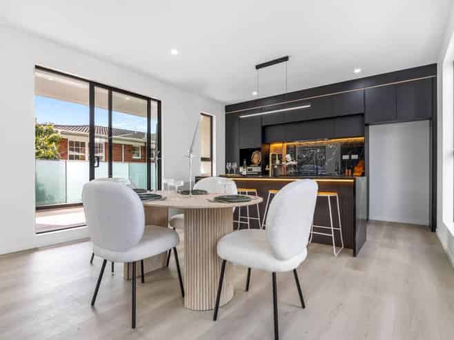 3/568 Manukau Road, Epsom