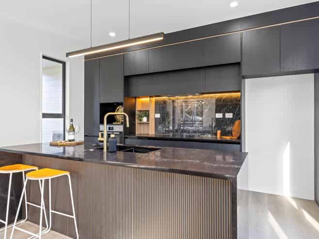 3/568 Manukau Road, Epsom