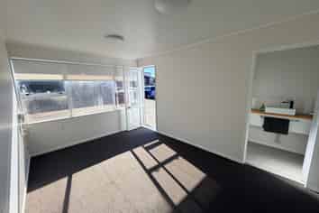 Refurbished Industrial Unit for Sale/Lease