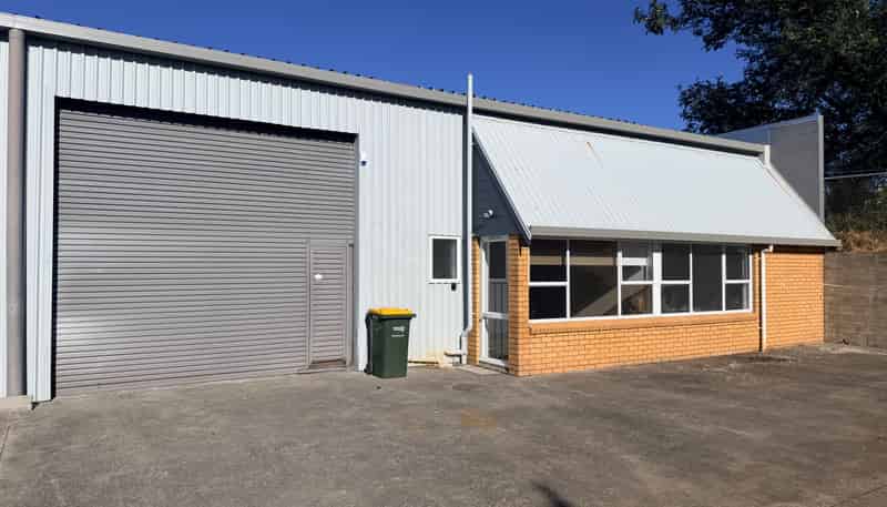 1/10 Dent Place, Papakura