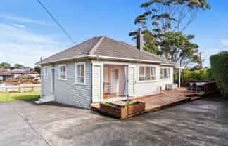 225 Penrose Road, Mount Wellington