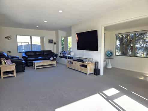 105 Castle View Road, Matarangi