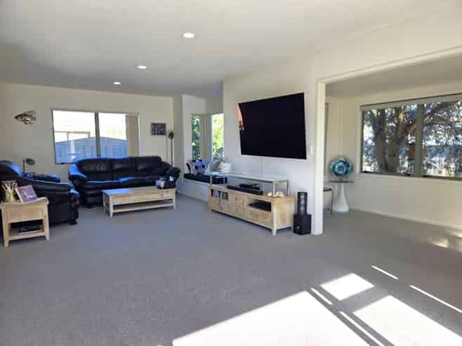 105 Castle View Road, Matarangi
