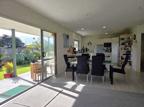 105 Castle View Road, Matarangi