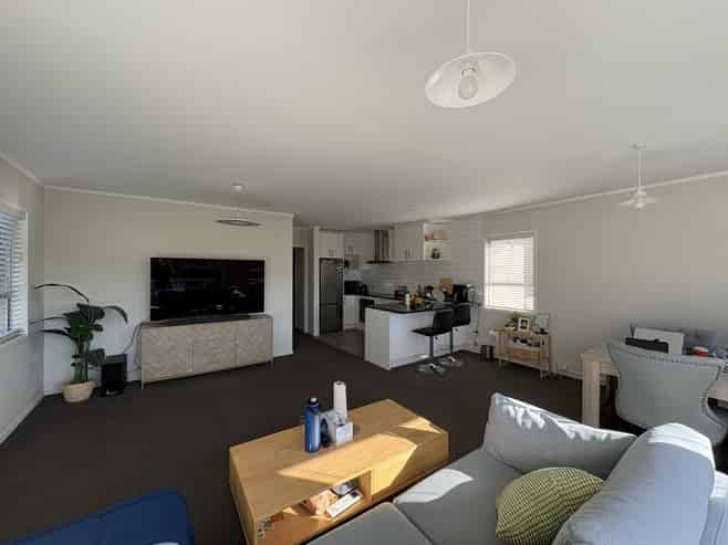 6/103 Sandringham Road , Sandringham